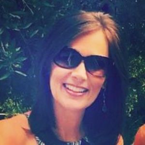 Meet your Posher, Shawna